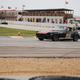 Illustration for article titled The 24 Hours Of LeMons Texas Gator-O-Rama Über Gallery: The Japanese